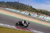 motorbikes;no-limits;november-2019;peter-wileman-photography;portimao;portugal;trackday-digital-images